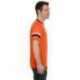 Augusta Sportswear 360 Adult Sleeve Stripe Jersey