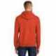 Port & Company PC90HT Tall Essential Fleece Pullover Hooded Sweatshirt