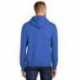 Port & Company PC90HT Tall Essential Fleece Pullover Hooded Sweatshirt