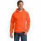 Port & Company PC90HT Tall Essential Fleece Pullover Hooded Sweatshirt