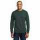 Port & Company PC55LST Tall Long Sleeve Core Blend Tee