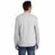 Port & Company PC61LSPT Tall Long Sleeve Essential Pocket Tee