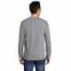 Port & Company PC61LSPT Tall Long Sleeve Essential Pocket Tee