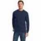 Port & Company PC61LSPT Tall Long Sleeve Essential Pocket Tee