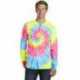 Port & Company PC147LS Tie-Dye Long Sleeve Tee