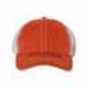 47 Brand 4710 Trawler Cap