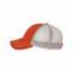 47 Brand 4710 Trawler Cap