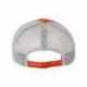 47 Brand 4710 Trawler Cap