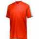 Augusta Sportswear 1557 Adult Power Plus Jersey 2.0