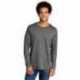 Port & Company PC330LS Tri-Blend Long Sleeve Tee