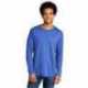 Port & Company PC330LS Tri-Blend Long Sleeve Tee