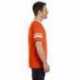 Augusta Sportswear 360 Adult Sleeve Stripe Jersey