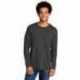 Port & Company PC330LS Tri-Blend Long Sleeve Tee