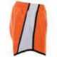 Augusta Sportswear 1265 Ladies Pulse Team Short