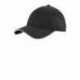 Port & Company C919 Unstructured Sandwich Bill Cap