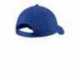 Port & Company C919 Unstructured Sandwich Bill Cap