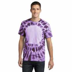 Port & Company PC149 Window Tie-Dye Tee