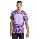 Port & Company PC149 Window Tie-Dye Tee