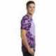 Port & Company PC149 Window Tie-Dye Tee