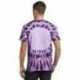 Port & Company PC149 Window Tie-Dye Tee