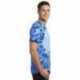 Port & Company PC149 Window Tie-Dye Tee