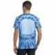 Port & Company PC149 Window Tie-Dye Tee