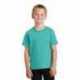 Port & Company PC099Y Youth Beach Wash Garment-Dyed Tee