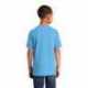 Port & Company PC54YDTG Youth Core Cotton DTG Tee