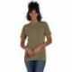 Hanes 4980 Unisex Perfect-T T-Shirt