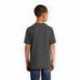 Port & Company PC54YDTG Youth Core Cotton DTG Tee