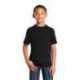 Port & Company PC54YDTG Youth Core Cotton DTG Tee