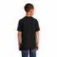 Port & Company PC54YDTG Youth Core Cotton DTG Tee