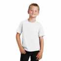 Port & Company PC450Y Youth Fan Favorite Tee