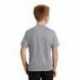 Port & Company PC450Y Youth Fan Favorite Tee