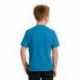 Port & Company PC450Y Youth Fan Favorite Tee