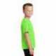 Port & Company PC450Y Youth Fan Favorite Tee