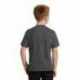 Port & Company PC450Y Youth Fan Favorite Tee