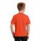 Port & Company PC450Y Youth Fan Favorite Tee