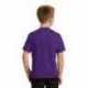 Port & Company PC450Y Youth Fan Favorite Tee