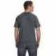 Gildan 980 Adult Softstyle T-Shirt