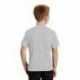 Port & Company PC450Y Youth Fan Favorite Tee