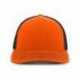 Pacific Headwear P365 Air Mesh Sideline Cap