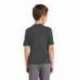 Port & Company PC381Y Youth Performance Blend Tee