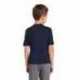 Port & Company PC381Y Youth Performance Blend Tee