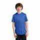 Port & Company PC380Y Youth Performance Tee