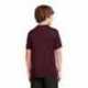 Port & Company PC380Y Youth Performance Tee