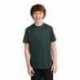 Port & Company PC380Y Youth Performance Tee