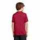 Port & Company PC380Y Youth Performance Tee