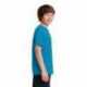 Port & Company PC380Y Youth Performance Tee