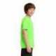 Port & Company PC380Y Youth Performance Tee